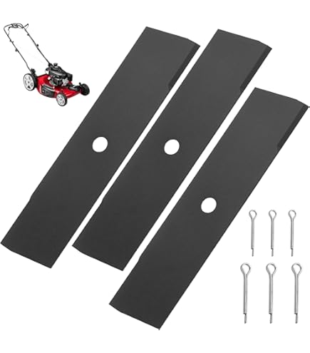 Amazon.com : Briggs and Stratton 32668MA Belt : Patio, Lawn & Garden